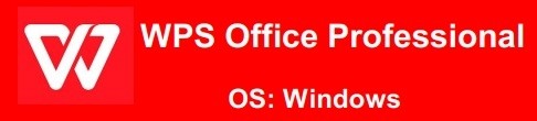 WPS Office Malaysia Reseller