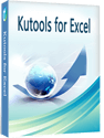 Kutools for Excel