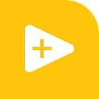 LabVIEW Full Development System for Windows