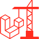 Jetbrains Laravel Idea