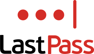 LastPass Business