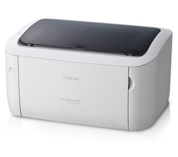 Canon imageCLASS LBP6030 price Malaysia Reseller