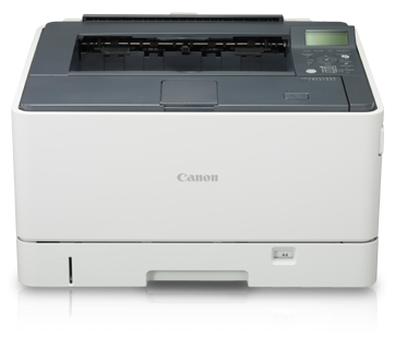 Canon imageCLASS LBP8780x  Malaysia Reseller