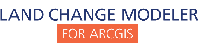 Land Change Modeler for ArcGIS Malaysia reseller price