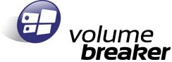 volumeBreaker