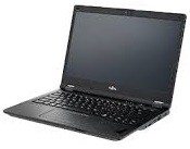 Lifebook Lifebook E549