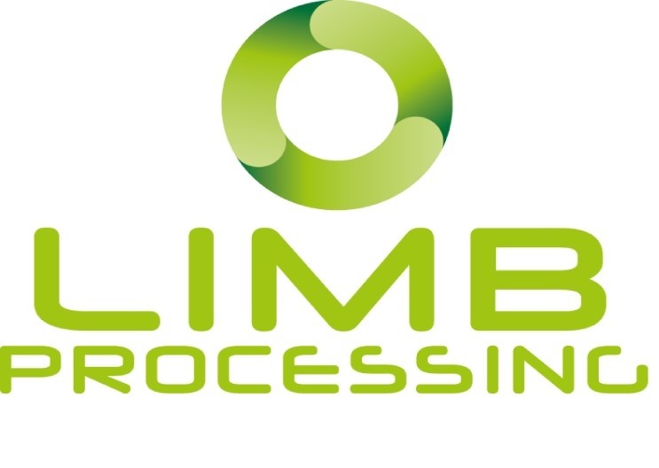 LIMB Processing