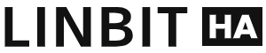 LINBIT HA Enterprise Support 