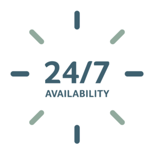 Atempo Live Navigator Malaysia Reseller