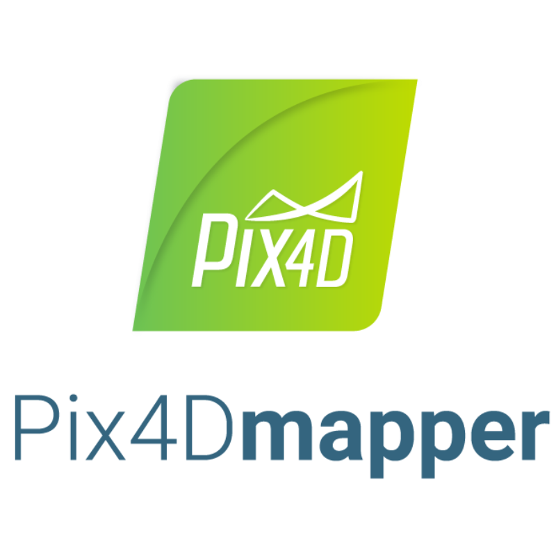 Pix4Dmapper  Malaysia  