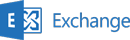 Microsoft Exchange Server Standard Malaysia Reseller