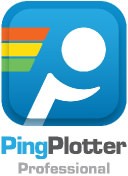 PingPlotter Professional Malaysia Reseller 