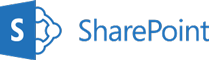 Microsoft SharePoint Server Malaysia Reseller