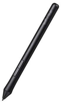 Wacom Pen for Intuos CTL /CTH-490 Series   Malaysia Reseller