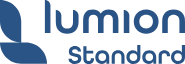 Lumion Malaysia Reseller