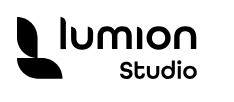 Lumion Studio 