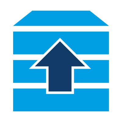 Macrium Reflect  Server Malaysia Reseller
