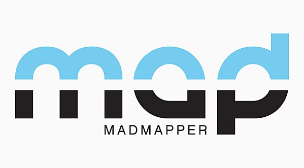 MadMapper Malaysia Reseller price