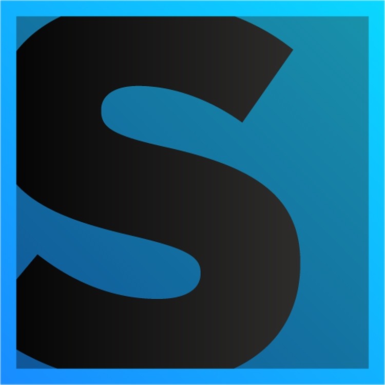 Magix Samplitude Pro X
