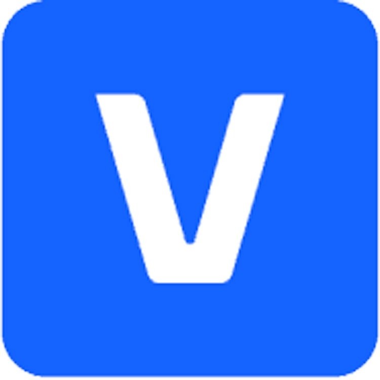 Sony Vegas Pro Malaysia