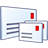 Mapilab Mail Merge Toolkit