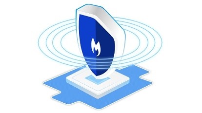 Malwarebytes Endpoint Protection for Servers