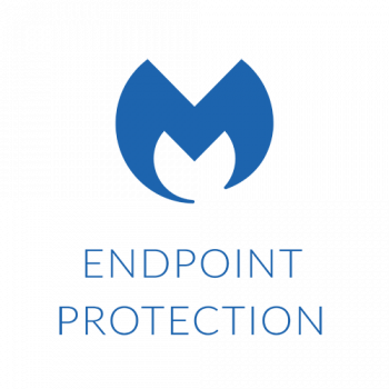 Malwarebytes Endpoint Security Malaysia Reseller