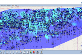PetroVisual - RockWare