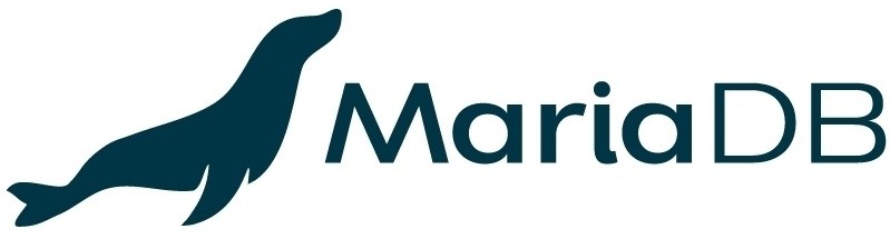 MariaDB Platform X