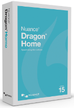 Dragon Home Malaysia Reseller