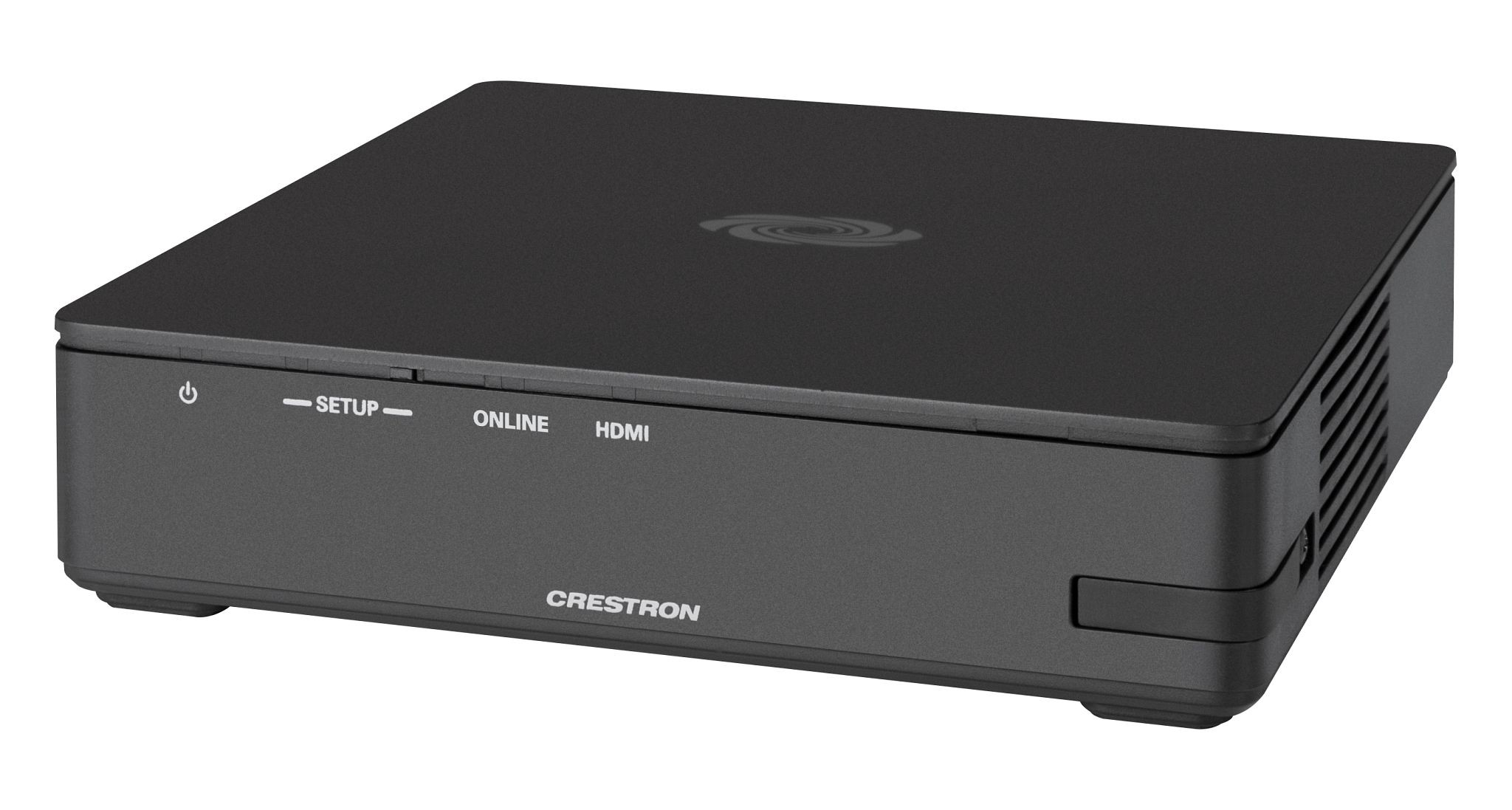 AirMedia Receiver 3100