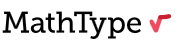 MathType Malaysia reseller