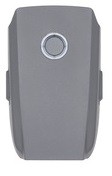 Mavic 2 Intelligent Flight Battery