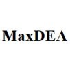 InverseDEA malaysia reseller