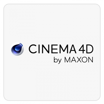 Maxon Cinema 4D Subscription Malaysia Reseller