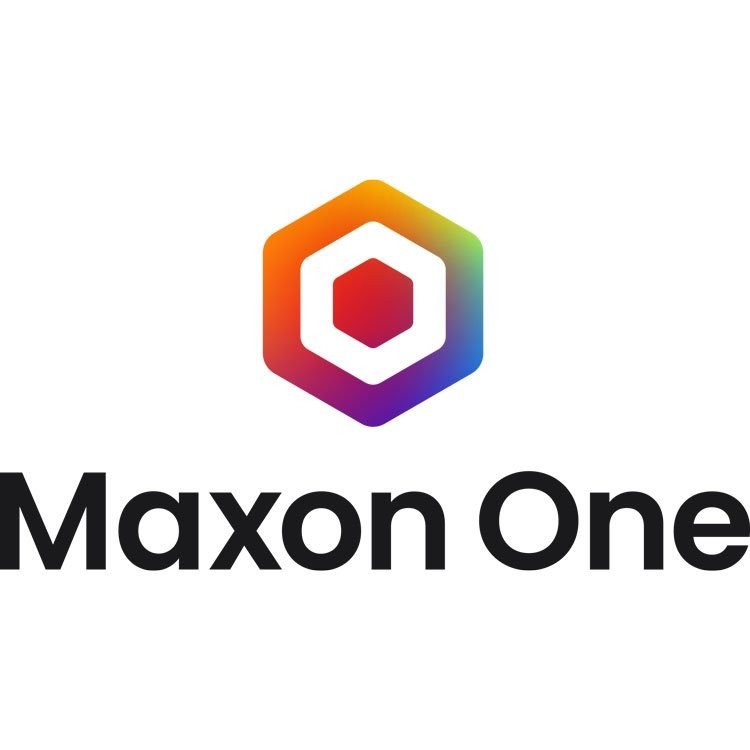 Maxon One