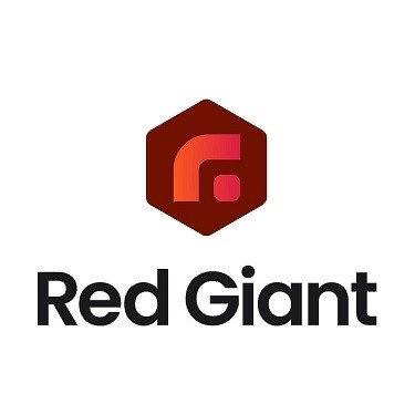 Red Giant