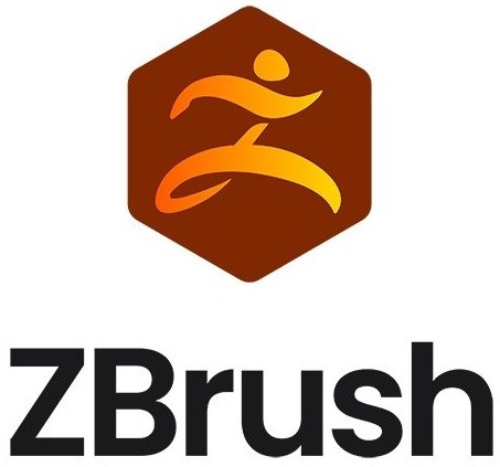 ZBrush Reseller Malaysia
