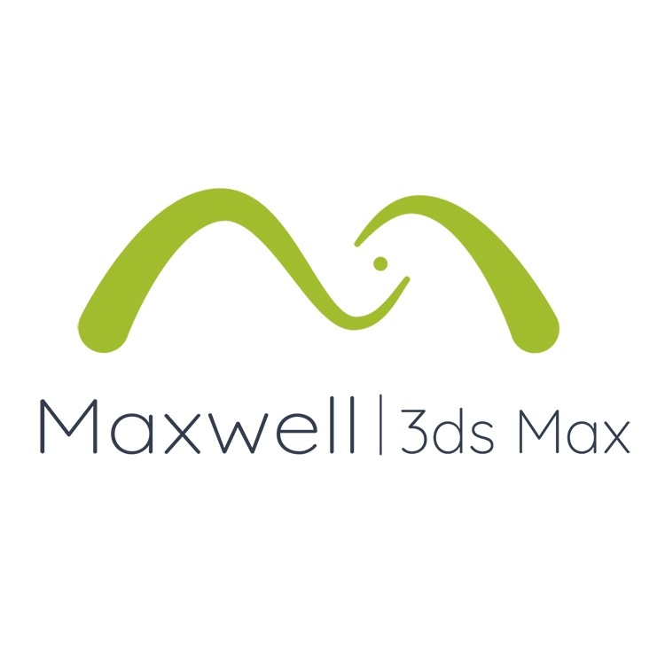 Maxwell 3ds Max Malaysia Reseller