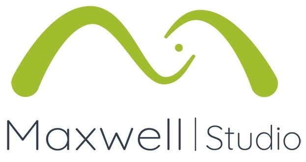 Maxwell Studio Malaysia Reseller