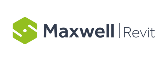 Maxwell Revit Malaysia Reseller