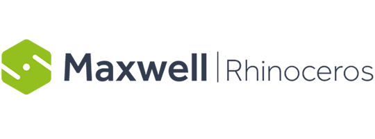 Maxwell Rhino Malaysia Reseller