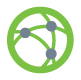 Malwarebytes Endpoint Security Malaysia Reseller