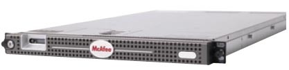McAfee Firewall Enterprise 1yr Gold Software Support & Advanced RMA Hardware Support - AVAILABLE WORLDWIDE