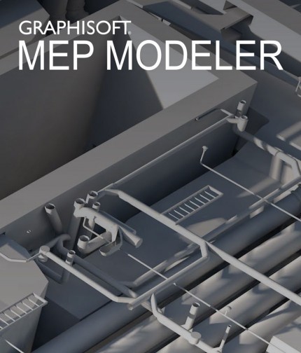 MEP Modeler Malaysia 