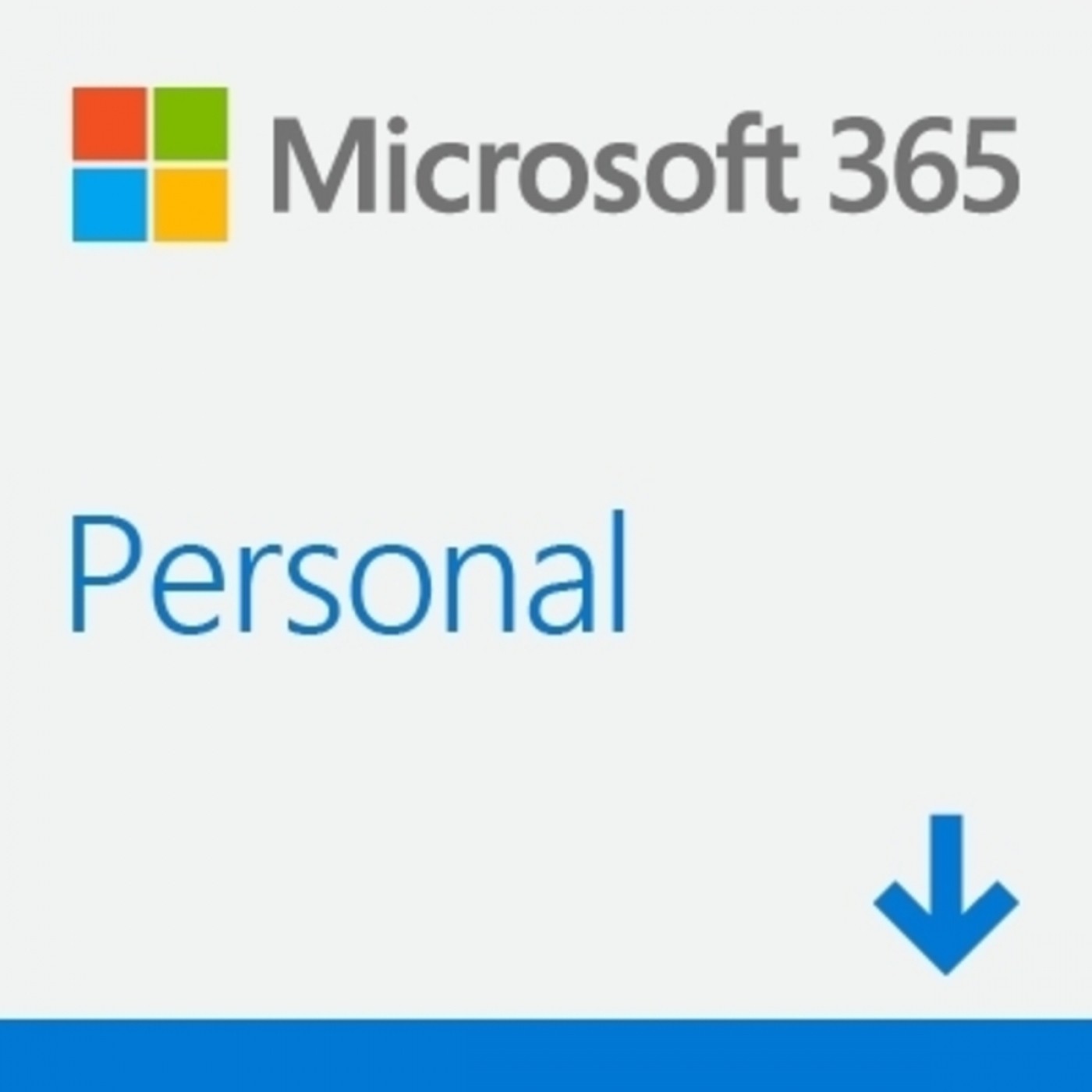Microsoft 365 Personal Malaysia 