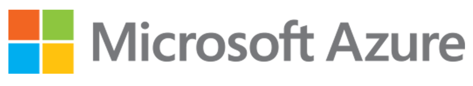 Microsoft Azure Subscription Malaysia Reseller