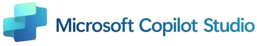 Microsoft Copilot Studio