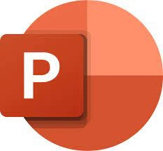 Microsoft PowerPoint Malaysia Reseller