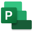 Microsoft Project Plan 1